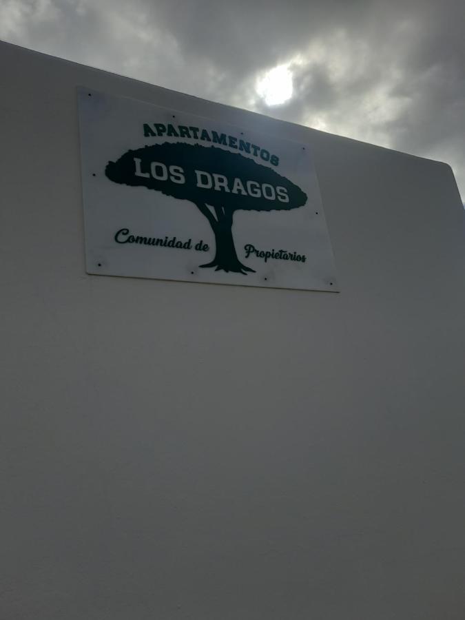 شقة The White Dragos With Ocean View - Ac - Private Pool تياس المظهر الخارجي الصورة