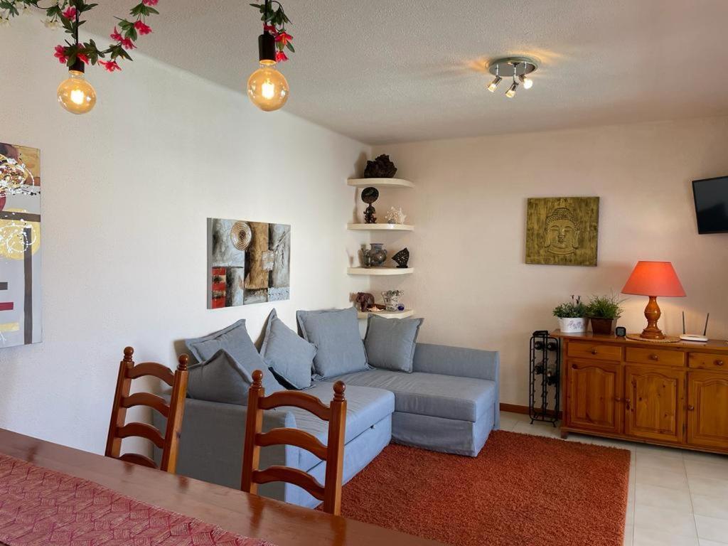 شقة The White Dragos With Ocean View - Ac - Private Pool تياس المظهر الخارجي الصورة