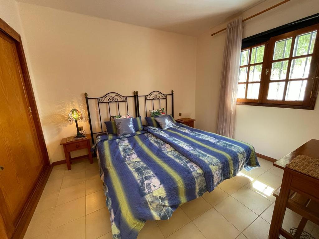 شقة The White Dragos With Ocean View - Ac - Private Pool تياس المظهر الخارجي الصورة