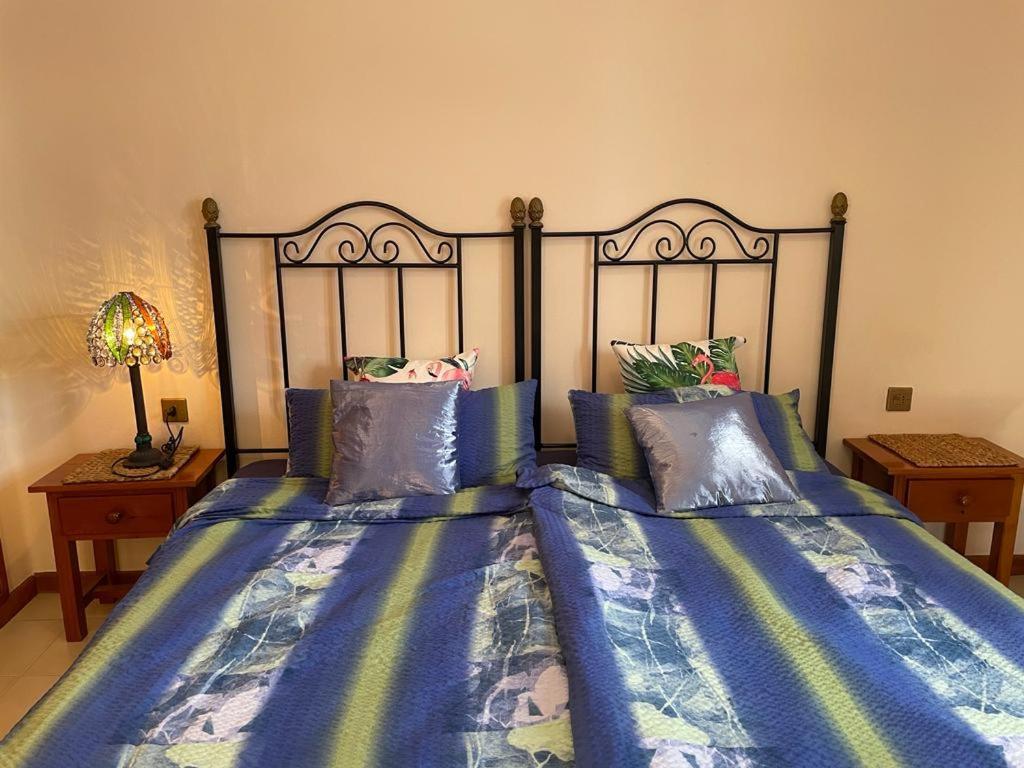 شقة The White Dragos With Ocean View - Ac - Private Pool تياس المظهر الخارجي الصورة