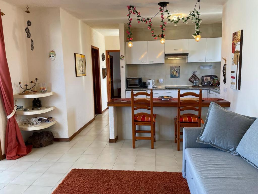 شقة The White Dragos With Ocean View - Ac - Private Pool تياس المظهر الخارجي الصورة